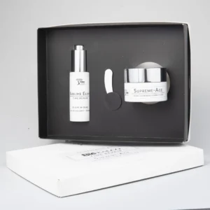 kit-supreme-ageelixir-crema-age