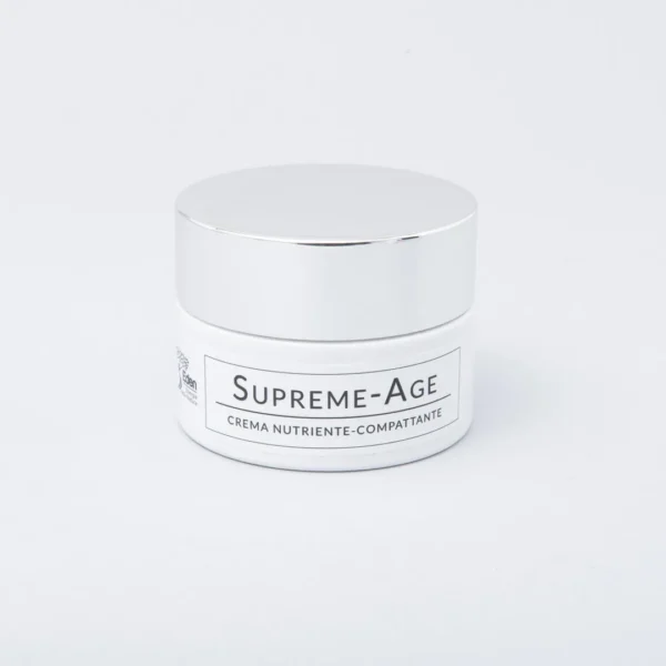 Kit Supreme Age 04
