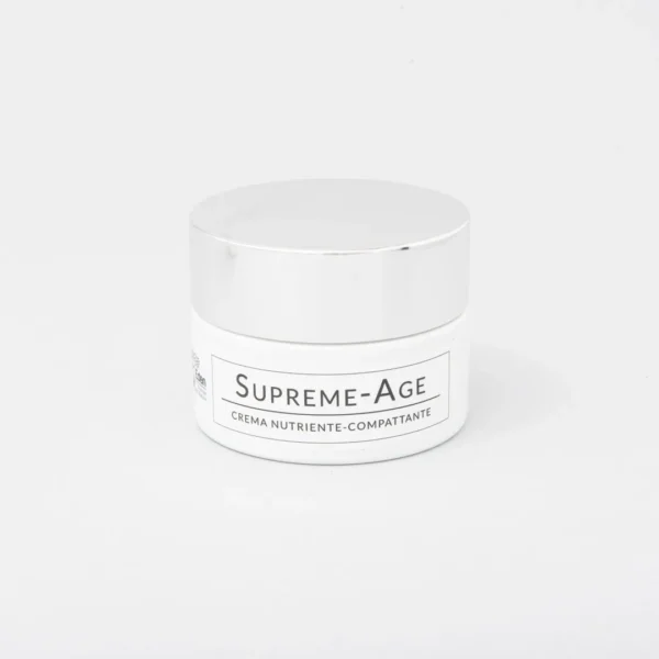 Kit Supreme Age 02
