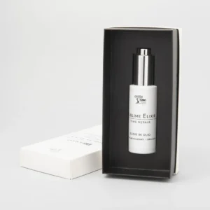 sublime-elixirelisir-antiossidante-idratante