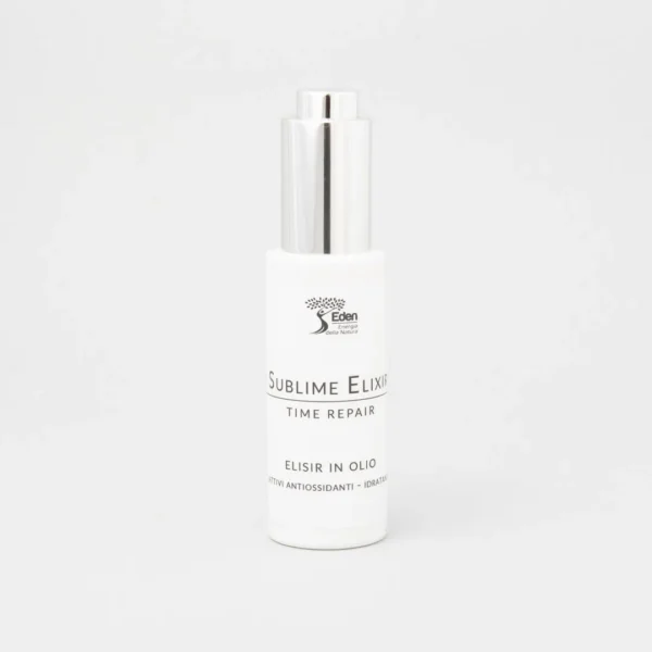Sublime Elixir 01