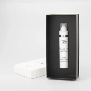 filler-liftsiero-di-precisione-rimpolpante-liftante