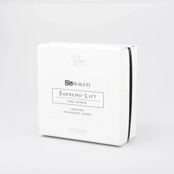 Crema Supreme Lift 03