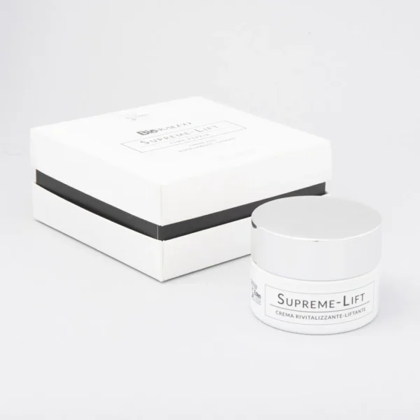Crema Supreme Lift 02