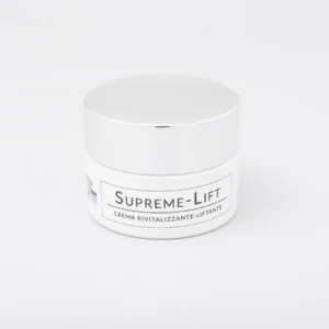 crema-supreme-lift-rivitalizzante-liftante