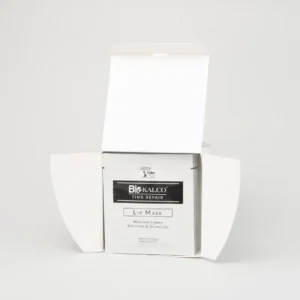 lip-maskpatch-labbra-struttura-definizione