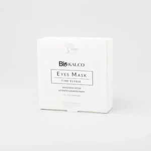 eyes-maskpatch-contorno-occhi-liftante-rimpolpante