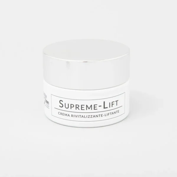 Kit Supreme Lift 04
