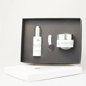 kit-supreme-lift-elixir-crema-lift