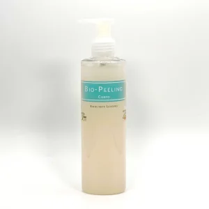 bio-body-peeling