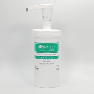 biokalco-thermogel-modellante-addome
