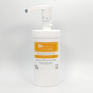biokalco-thermogel-liftantebraccia-collo-decollete-seno
