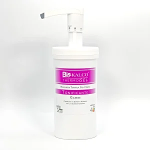biokalco-thermogel-tonificante-gambe