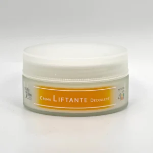 crema-urto-liftantebraccia-collo-decollete-seno