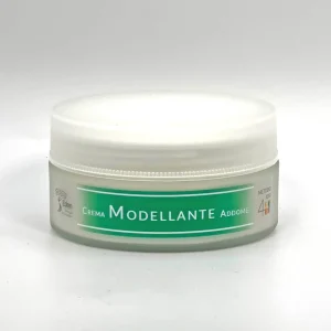 crema-urto-modellante