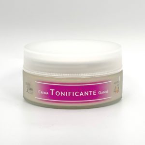 crema-urto-tonificante-gambe