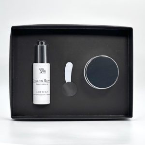 kit-supreme-lift-elixir-crema-lift