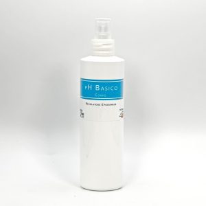 ph-corpo-basico-regolatore-epidermide