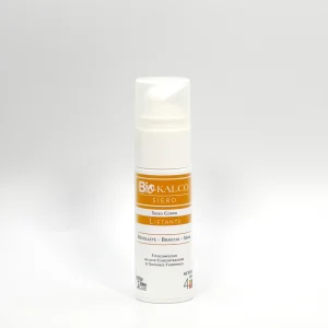 siero-urto-liftantebraccia-collo-decollete-seno