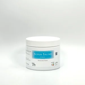 bio-scrub-salino