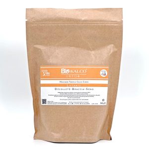 biokalco-urto-liftantebraccia-collo-decollete-seno