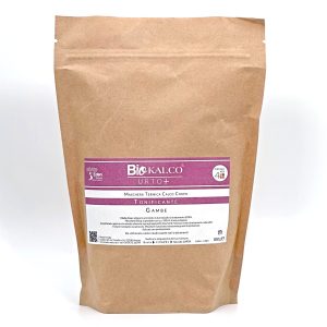 biokalco-urto-tonificantegambe