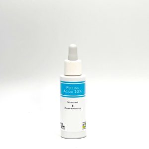 peeling-acido-soluzione-10