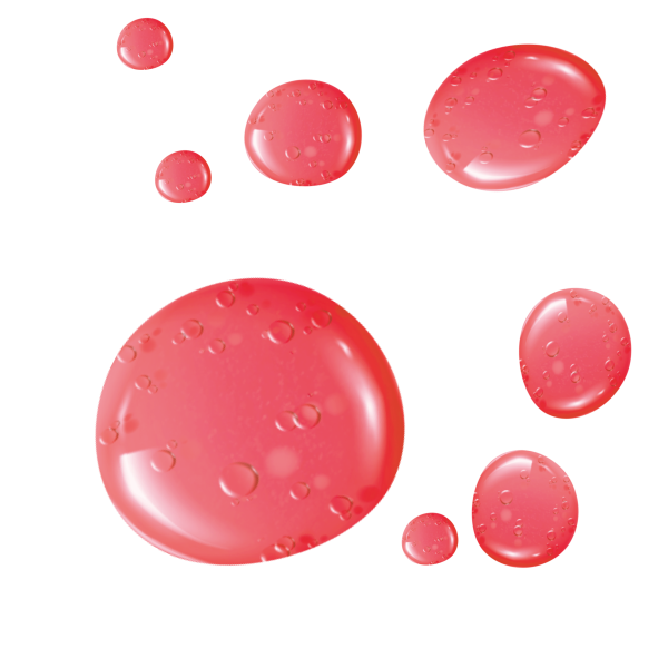 GOCCE CELLULITE
